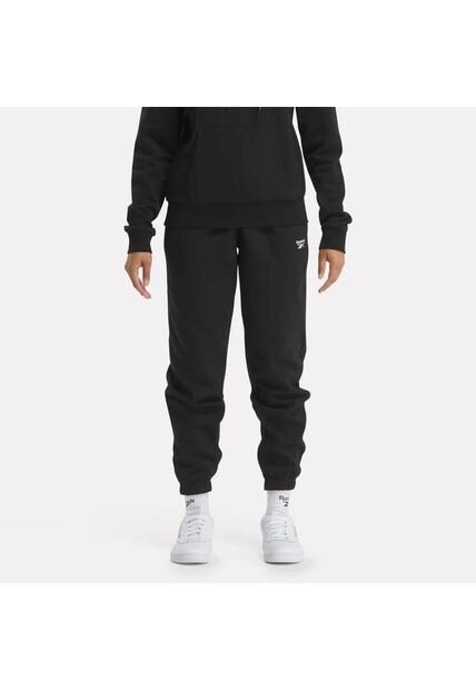 SUDADERA REEBOK MUJER 100202910 Talla M