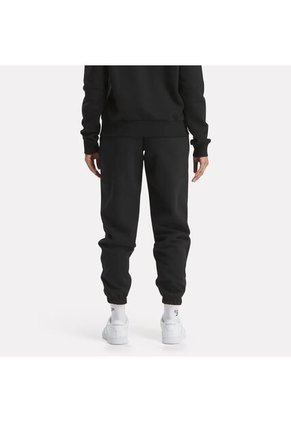 SUDADERA REEBOK MUJER 100202910 Talla M