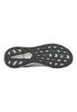 TENIS REEBOK HOMBRE 100244518 ZIG DYNAMI Talla 8 de Reebok