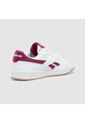 TENIS REEBOK MUJER 100250358 MATCH PRIM Talla 6