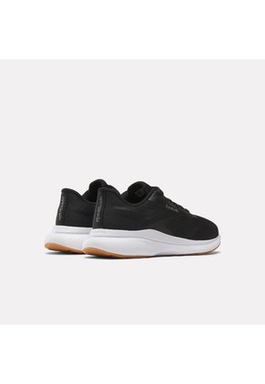 TENIS REEBOK MUJER 100227359 ENERGEN RU Talla 5.5