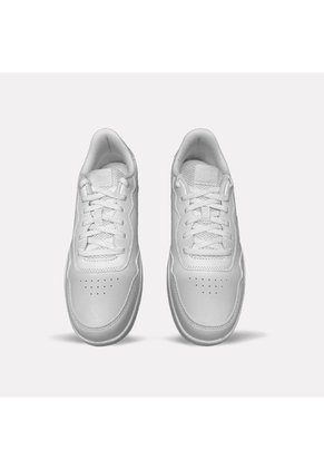 TENIS REEBOK JUNIOR NINO 100262207 ZENITH PLA Talla 6
