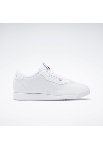 TENIS REEBOK MUJER 100000101 PRINCESS Talla 6.5 Reebok