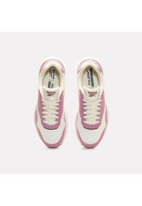 TENIS REEBOK MUJER 100255627 GL1100 Talla 5.5
