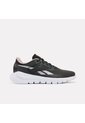TENIS REEBOK MUJER 100244420 SPLIT FLEX Talla 6 de Reebok