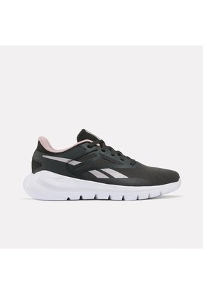 TENIS REEBOK MUJER 100244420 SPLIT FLEX Talla 6