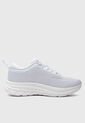 Tenis Reebok Road Strider Blanco de Reebok