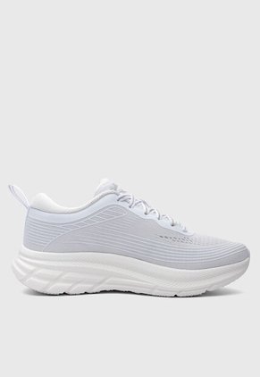 Tenis Reebok Road Strider Blanco
