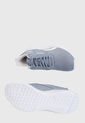 Tenis Running Gris-Rosa-Blanco Reebok Lite 2.0 de Reebok