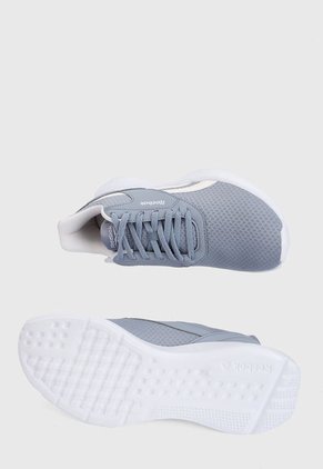 Tenis Running Gris-Rosa-Blanco Reebok Lite 2.0