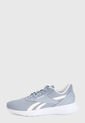 Tenis Running Gris-Rosa-Blanco Reebok Lite 2.0 de Reebok