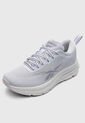 Tenis Reebok Road Strider Blanco de Reebok
