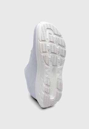 Tenis Reebok Road Strider Blanco