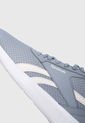 Tenis Running Gris-Rosa-Blanco Reebok Lite 2.0 de Reebok