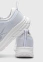 Tenis Reebok Road Strider Blanco de Reebok