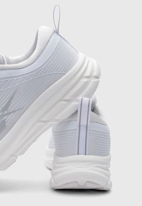 Tenis Reebok Road Strider Blanco