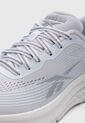 Tenis Reebok Road Strider Blanco de Reebok