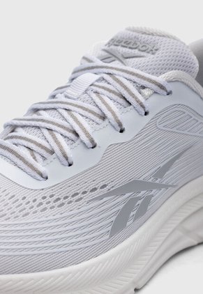 Tenis Reebok Road Strider Blanco
