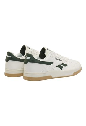 TENIS REEBOK HOMBRE 100230435 PRIME SET Talla 9