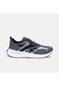TENIS REEBOK HOMBRE 100263621 ENERGEN TE Talla 10.5 de Reebok