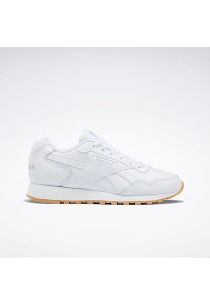 TENIS REEBOK MUJER GV6992  GLIDE Talla 7.5