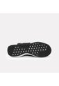 TENIS REEBOK MUJER 100257651 FLIP CHARG Talla 6 de Reebok