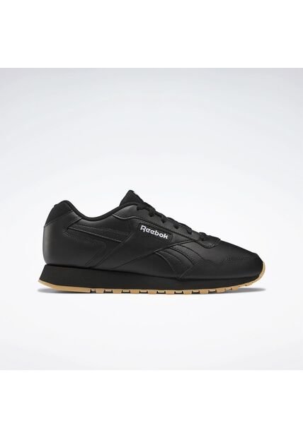 TENIS REEBOK UNISEXO 100010030 GLIDE Talla 7