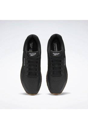 TENIS REEBOK UNISEXO 100010030 GLIDE Talla 5.5