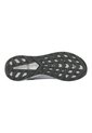 TENIS REEBOK HOMBRE 100244518 ZIG DYNAMI Talla 9 de Reebok