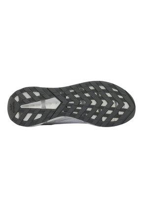 TENIS REEBOK HOMBRE 100244518 ZIG DYNAMI Talla 9