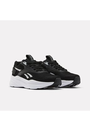 TENIS REEBOK HOMBRE 100262385 RELORA Talla 9.5