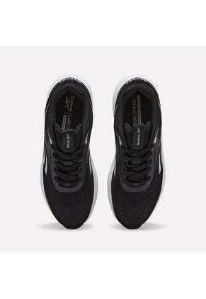 TENIS REEBOK HOMBRE 100262385 RELORA Talla 9.5