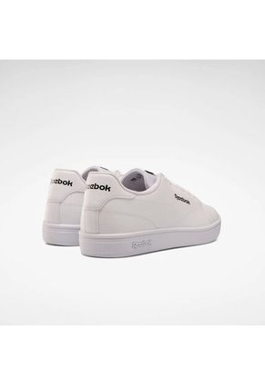 TENIS REEBOK UNISEXO 100074369 COURT CLEA Talla 6