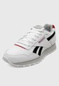 Tenis Reebok Glide Blanco de Reebok
