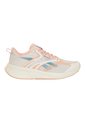 TENIS REEBOK MUJER 100263975 ENERGEN  A Talla 5.5 de Reebok