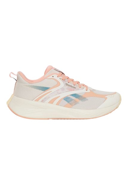 TENIS REEBOK MUJER 100263975 ENERGEN  A Talla 5.5