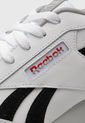 Tenis Reebok Glide Blanco de Reebok