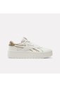 TENIS REEBOK MUJER 100239214 COURT ADVA Talla 8.5 de Reebok
