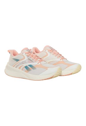 TENIS REEBOK MUJER 100263975 ENERGEN A Talla 5.5