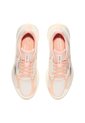 TENIS REEBOK MUJER 100263975 ENERGEN  A Talla 5.5 de Reebok