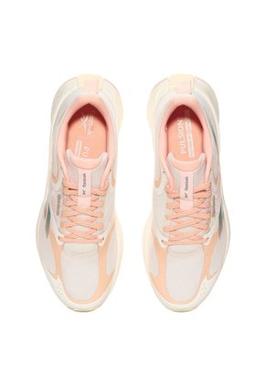 TENIS REEBOK MUJER 100263975 ENERGEN A Talla 5.5
