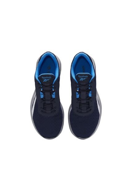 Reebok 1216 hotsell