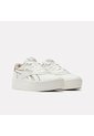 TENIS REEBOK MUJER 100239214 COURT ADVA Talla 8.5 de Reebok