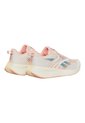 TENIS REEBOK MUJER 100263975 ENERGEN  A Talla 5.5 de Reebok