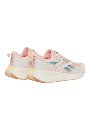 TENIS REEBOK MUJER 100263975 ENERGEN A Talla 5.5