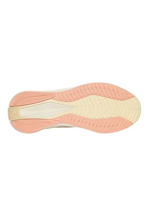 TENIS REEBOK MUJER 100263975 ENERGEN A Talla 5.5