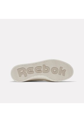 TENIS REEBOK MUJER 100239214 COURT ADVA Talla 8.5