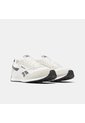 TENIS REEBOK MUJER 100208666 GLIDE LOW Talla 5.5 de Reebok