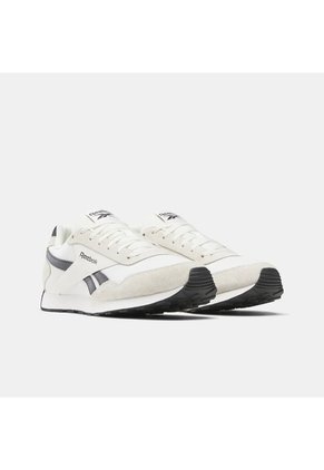 TENIS REEBOK MUJER 100208666 GLIDE LOW Talla 5.5