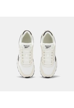 TENIS REEBOK MUJER 100208666 GLIDE LOW Talla 5.5